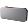 Power Bank pentru laptop Lenovo 40ALLG2WWW, 65W
