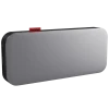 Power Bank pentru laptop Lenovo 40ALLG2WWW, 65W