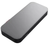 Power Bank pentru laptop Lenovo 40ALLG2WWW, 65W