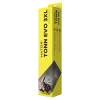 Игровой коврик для мыши HATOR Tonn EVO 3XL, Extra Extra Extra Large, Angry bunny