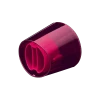 Фен Panasonic EH-NA65-K865, 2000 Вт, Чёрный | Розовый Фен Panasonic EH-NA65-K865, 2000 Вт, Чёрный | Розовый