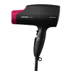 Фен Panasonic EH-NA65-K865, 2000 Вт, Чёрный | Розовый Фен Panasonic EH-NA65-K865, 2000 Вт, Чёрный | Розовый
