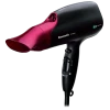 Фен Panasonic EH-NA65-K865, 2000 Вт, Чёрный | Розовый Фен Panasonic EH-NA65-K865, 2000 Вт, Чёрный | Розовый
