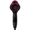 Фен Panasonic EH-NA65-K865, 2000 Вт, Чёрный | Розовый Фен Panasonic EH-NA65-K865, 2000 Вт, Чёрный | Розовый