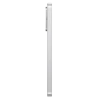 Xiaomi 17T 12/256GB EU White Xiaomi 17T 12/256GB EU White