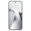 Xiaomi 17T 12/256GB EU White Xiaomi 17T 12/256GB EU White