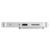 Xiaomi 17T 12/256GB EU White Xiaomi 17T 12/256GB EU White
