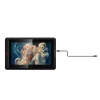 Tabletă Grafică XP Pen Artist 15.6 Pro V2, Negru Tabletă Grafică XP Pen Artist 15.6 Pro V2, Negru