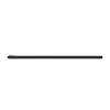 Tabletă Grafică XP Pen Artist 15.6 Pro V2, Negru Tabletă Grafică XP Pen Artist 15.6 Pro V2, Negru