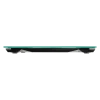 Personal Scale Ardesto SCB-965CAT Personal Scale Ardesto SCB-965CAT