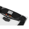 Personal Scale Ardesto SCB-965CAT Personal Scale Ardesto SCB-965CAT