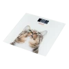 Personal Scale Ardesto SCB-965CAT Personal Scale Ardesto SCB-965CAT