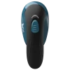 Машинка для удаления катышков Tefal JB1011E0, Синий Машинка для удаления катышков Tefal JB1011E0, Синий