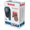 Машинка для удаления катышков Tefal JB1011E0, Синий Машинка для удаления катышков Tefal JB1011E0, Синий