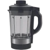 Blender staționar Tefal BL985A31, Gri/Negru Blender staționar Tefal BL985A31, Gri/Negru