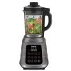 Blender staționar Tefal BL985A31, Gri/Negru Blender staționar Tefal BL985A31, Gri/Negru