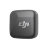Портативный записывающий микрофон DJI Mic Mini (2TX + 1 Mobile RX), Беспроводной, Черный