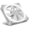 Ventilator PC NZXT F120 RGB, 120 mm Ventilator PC NZXT F120 RGB, 120 mm