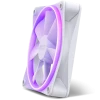 Ventilator PC NZXT F120 RGB, 120 mm Ventilator PC NZXT F120 RGB, 120 mm