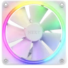 Ventilator PC NZXT F120 RGB, 120 mm Ventilator PC NZXT F120 RGB, 120 mm