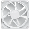 Ventilator PC NZXT F120 RGB, 120 mm Ventilator PC NZXT F120 RGB, 120 mm