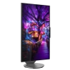 Computer All-in-One Lenovo Yoga 27IAH10, 27