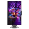 Computer All-in-One Lenovo Yoga 27IAH10, 27