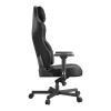 Игровое кресло HATOR Arc 3 XL, Искусственная кожа, Чёрный Игровое кресло HATOR Arc 3 XL, Искусственная кожа, Чёрный