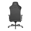 Игровое кресло HATOR Arc 3 XL, Искусственная кожа, Чёрный Игровое кресло HATOR Arc 3 XL, Искусственная кожа, Чёрный