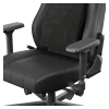 Игровое кресло HATOR Arc 3 XL, Искусственная кожа, Чёрный Игровое кресло HATOR Arc 3 XL, Искусственная кожа, Чёрный