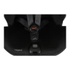 Scaun auto Cangaroo Castor 40-150cm black 3801005151844