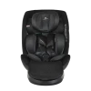 Scaun auto Cangaroo Castor 40-150cm black 3801005151844