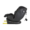 Scaun auto Cangaroo Castor 40-150cm black 3801005151844