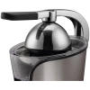 Storcător de citrice Gorenje Citruseta CJ100HE, Oțel inoxidabil Storcător de citrice Gorenje Citruseta CJ100HE, Oțel inoxidabil