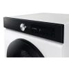Uscător de rufe Samsung DV90DB7845GEU4, 9kg, Alb Uscător de rufe Samsung DV90DB7845GEU4, 9kg, Alb