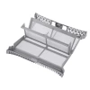 Uscător de rufe Samsung DV90DB7845GEU4, 9kg, Alb Uscător de rufe Samsung DV90DB7845GEU4, 9kg, Alb