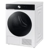 Uscător de rufe Samsung DV90DB7845GEU4, 9kg, Alb Uscător de rufe Samsung DV90DB7845GEU4, 9kg, Alb