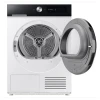 Uscător de rufe Samsung DV90DB7845GEU4, 9kg, Alb Uscător de rufe Samsung DV90DB7845GEU4, 9kg, Alb
