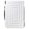 Uscător de rufe Samsung DV90DB7845GEU4, 9kg, Alb Uscător de rufe Samsung DV90DB7845GEU4, 9kg, Alb