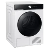 Uscător de rufe Samsung DV90DB7845GEU4, 9kg, Alb Uscător de rufe Samsung DV90DB7845GEU4, 9kg, Alb