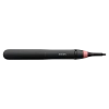 Выпрямитель для волос Philips StraightCare Essential BHS376/00, Чёрный Выпрямитель для волос Philips StraightCare Essential BHS376/00, Чёрный