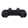 Gamepad SONY Playstation 5 DualSense, Negru