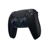 Gamepad SONY Playstation 5 DualSense, Negru
