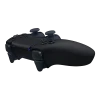 Gamepad SONY Playstation 5 DualSense, Negru