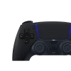 Gamepad SONY Playstation 5 DualSense, Negru