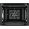 Cuptor Electric AEG TB8SB73ZAB, Negru Cuptor Electric AEG TB8SB73ZAB, Negru