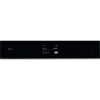 Cuptor Electric AEG TB8SB73ZAB, Negru Cuptor Electric AEG TB8SB73ZAB, Negru