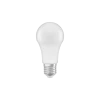 Bec cu LED Osram VALUECLA100 13W/827, E27, Alb Bec cu LED Osram VALUECLA100 13W/827, E27, Alb