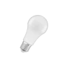 Bec cu LED Osram VALUECLA100 13W/827, E27, Alb Bec cu LED Osram VALUECLA100 13W/827, E27, Alb