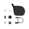 DJI Mic Mini 2 Transmitter, Fără fir, Negru DJI Mic Mini 2 Transmitter, Fără fir, Negru